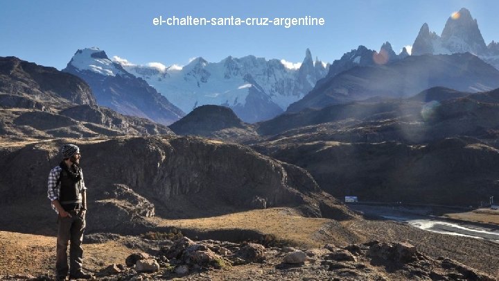 el-chalten-santa-cruz-argentine 