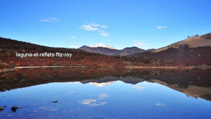 laguna-et-reflets-fitz-roy 