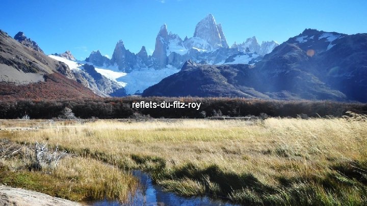 reflets-du-fitz-roy 