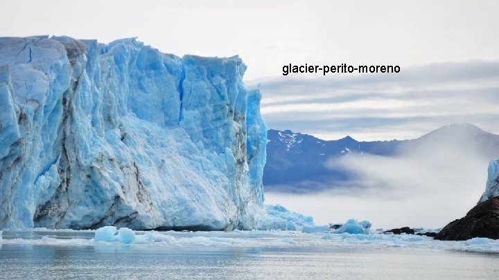 glacier-perito-moreno 