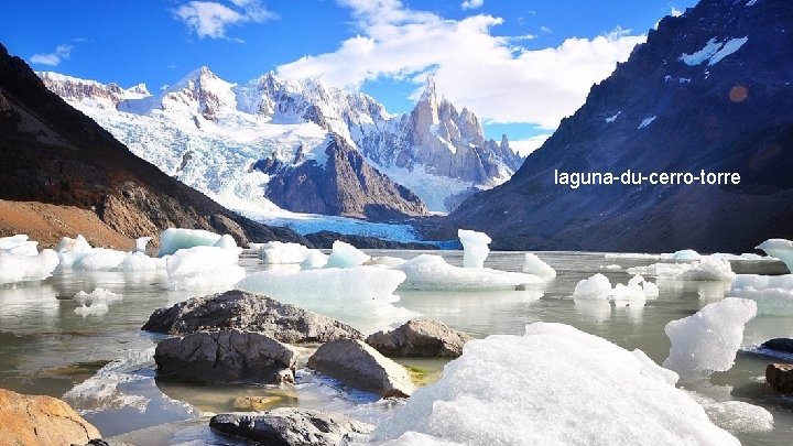 laguna-du-cerro-torre 