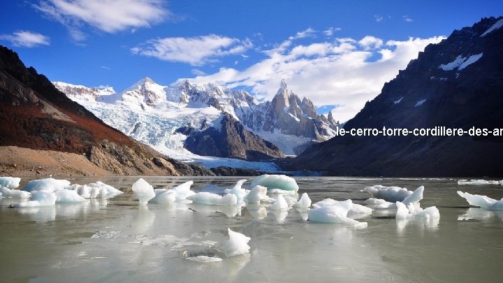 le-cerro-torre-cordillere-des-an 