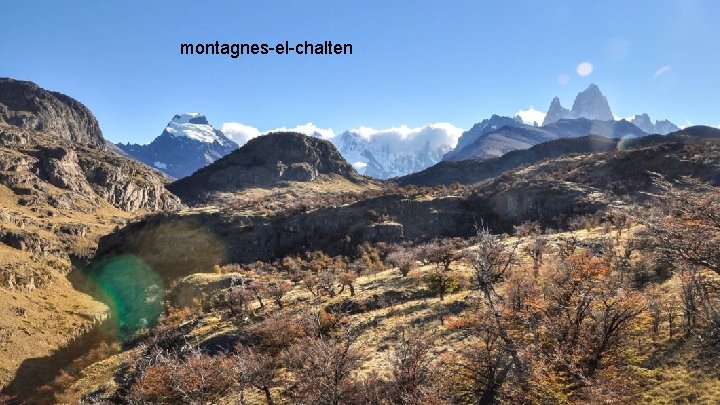 montagnes-el-chalten 