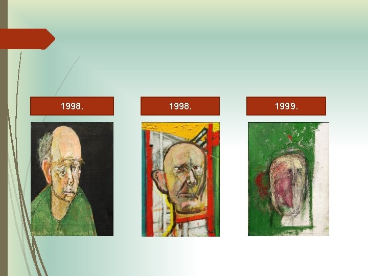 1998. 1999. 1998. 1999.