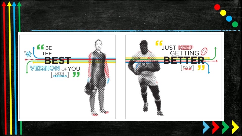 Willingham Primary School Key priorities direction and the