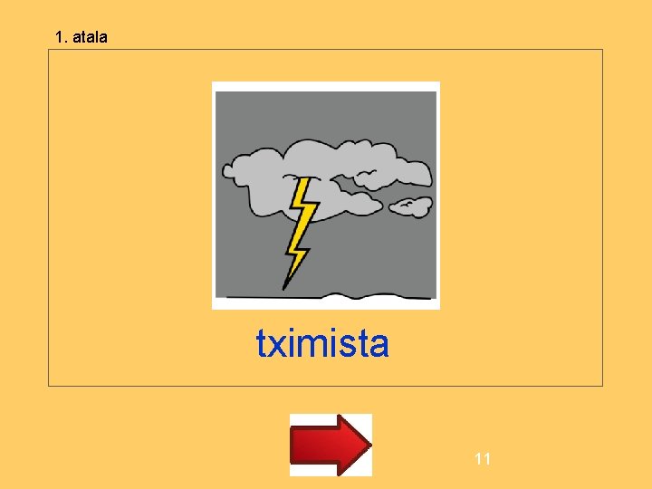 1. atala tximista 11 