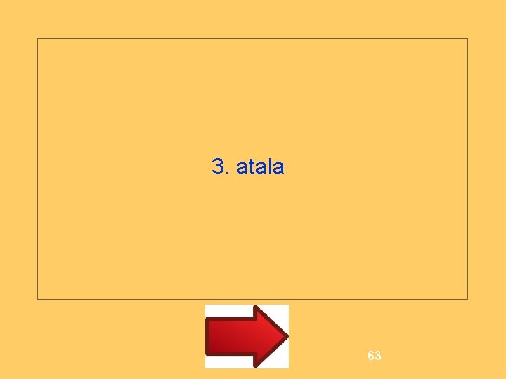 3. atala 63 