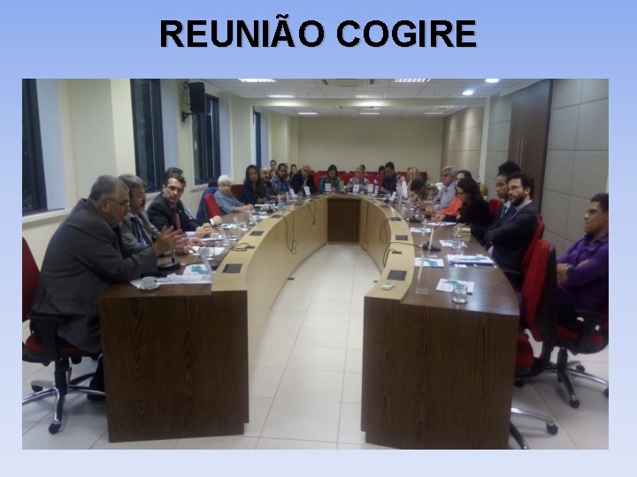 JUCERJA Junta Comercial do Estado do Rio de