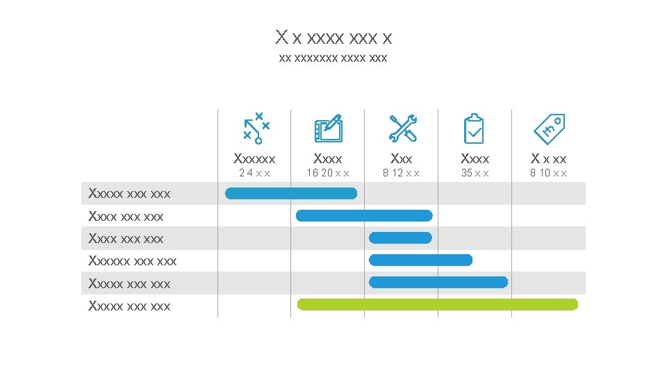 X x xxx xxxxxxx xxx Xxxxx xxx xxx Xxxxxx Xxx Xxxx X x xx