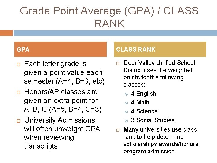 SOPHOMORE S MOVING FORWARD Sandra Day OConnor High