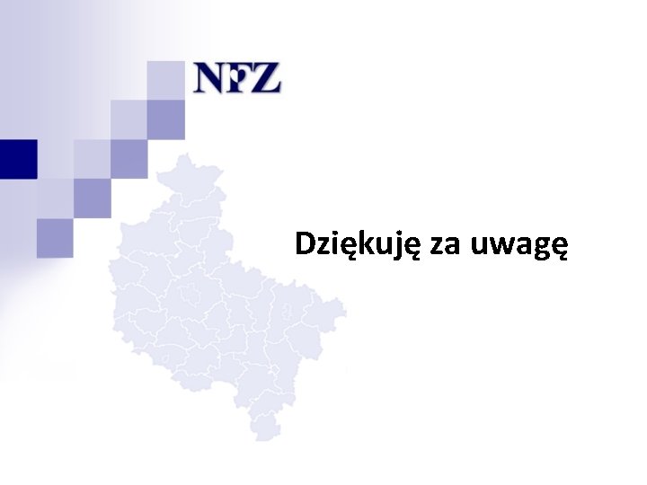 Dziękuję za uwagę Poznań – Leszno – Kalisz – Konin – Piła Dziękuję za uwagę Poznań – Leszno – Kalisz – Konin – Piła