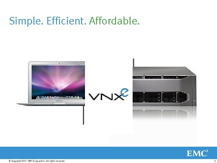 Simple. Efficient. Affordable. Configure in A new seconds way Get more to at capacity