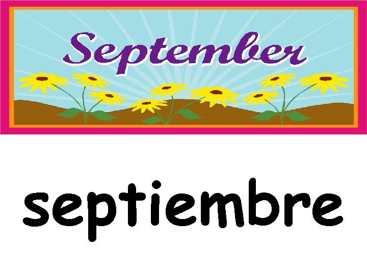 septiembre 