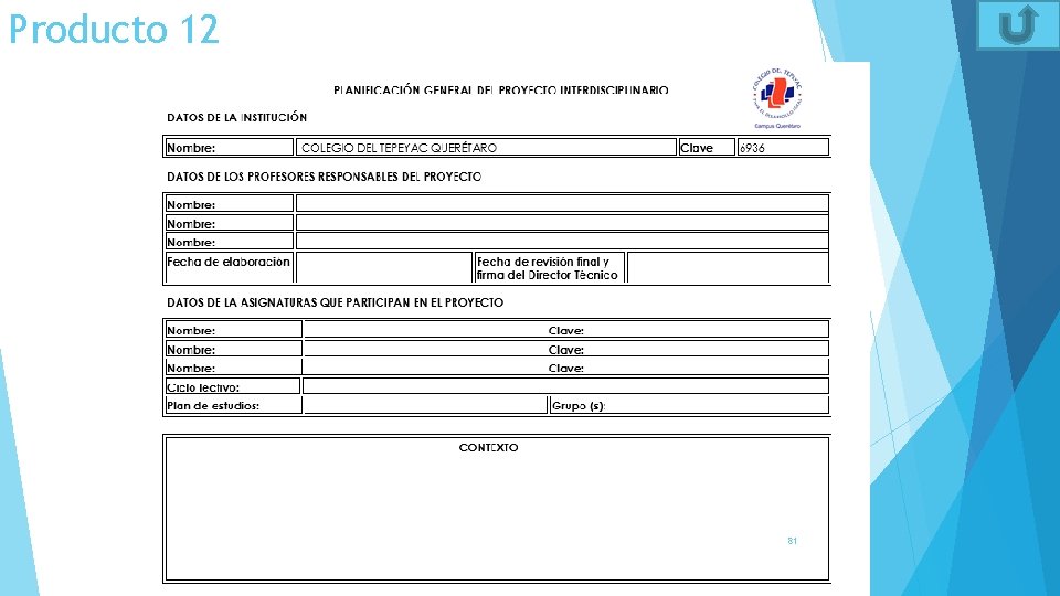 Producto 12 81 