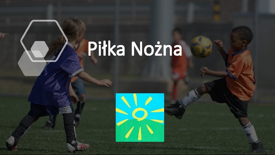 Piłka Nożna 