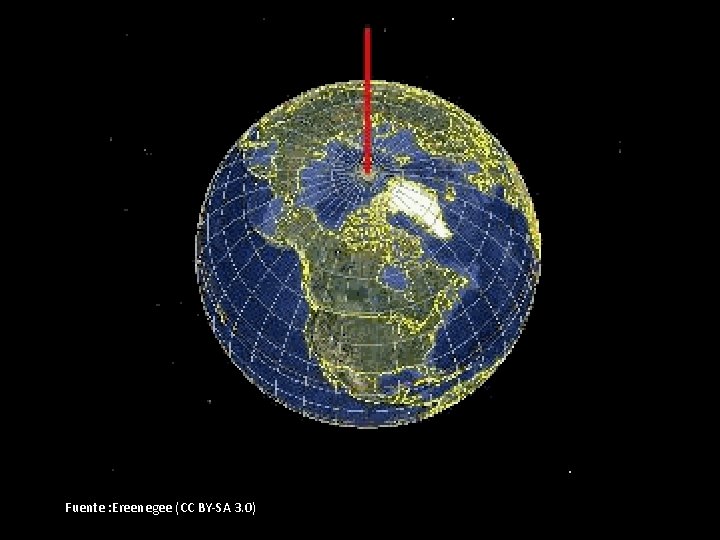 Fuente : Ereenegee (CC BY-SA 3. 0) 