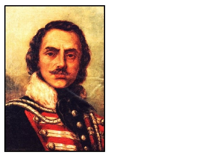 Count Casimir Pulaski, a famous Polish soldier who had come to America to fight Count Casimir Pulaski, a famous Polish soldier who had come to America to fight