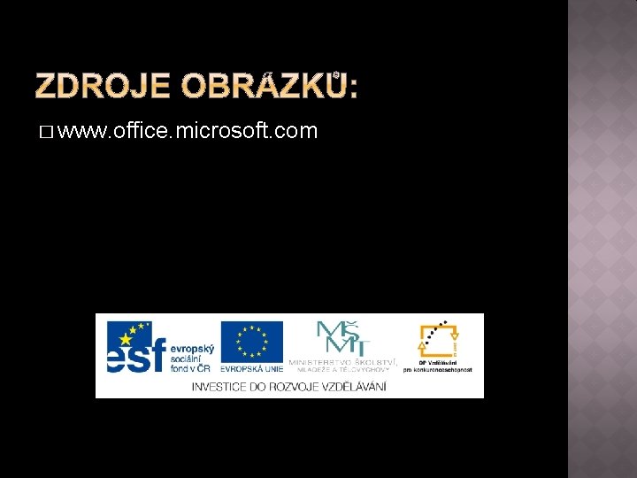 � www. office. microsoft. com 