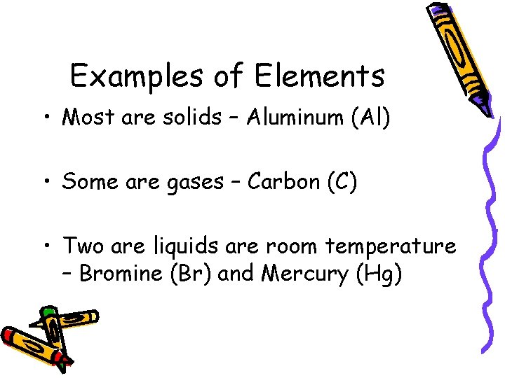 Solid Content Aluminium Sample Beaker Breaker 1 When two atoms are touching