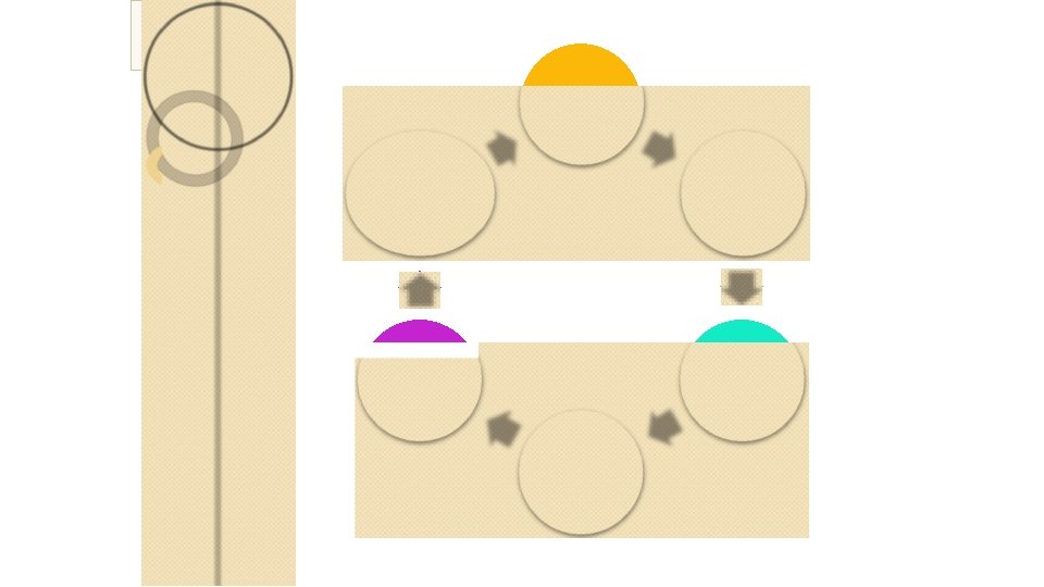 Causative Agent Susceptible Host Reservoir . Portal of Entry Portal of Exit Mode of Causative Agent Susceptible Host Reservoir . Portal of Entry Portal of Exit Mode of