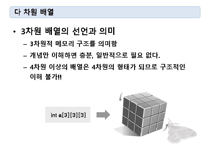 pointer 1 c include stdio h int mainvoid