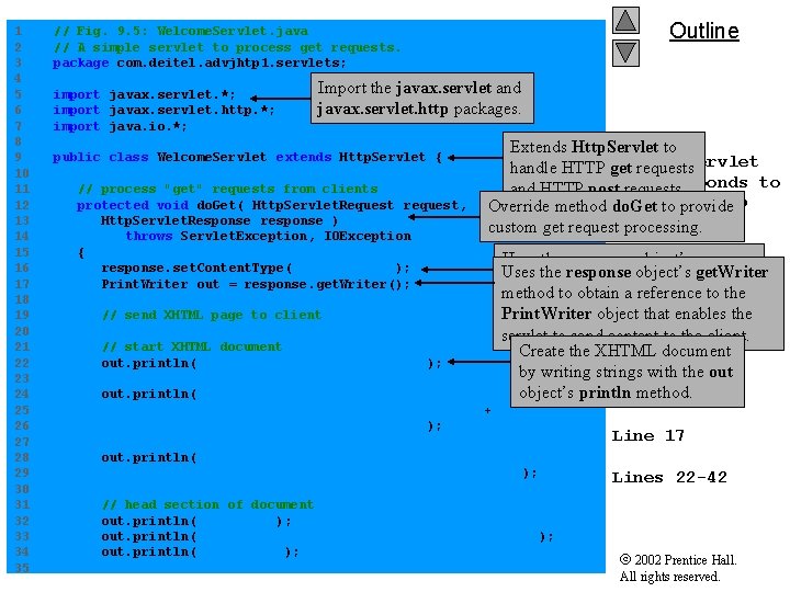 1 2 3 4 5 6 7 8 9 10 11 12 13 14