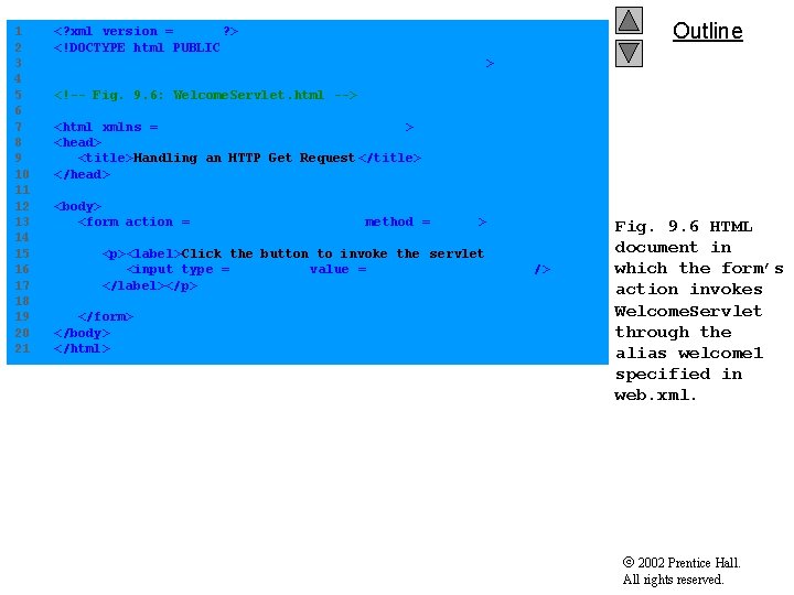 1 2 3 4 5 6 7 8 9 10 11 12 13 14