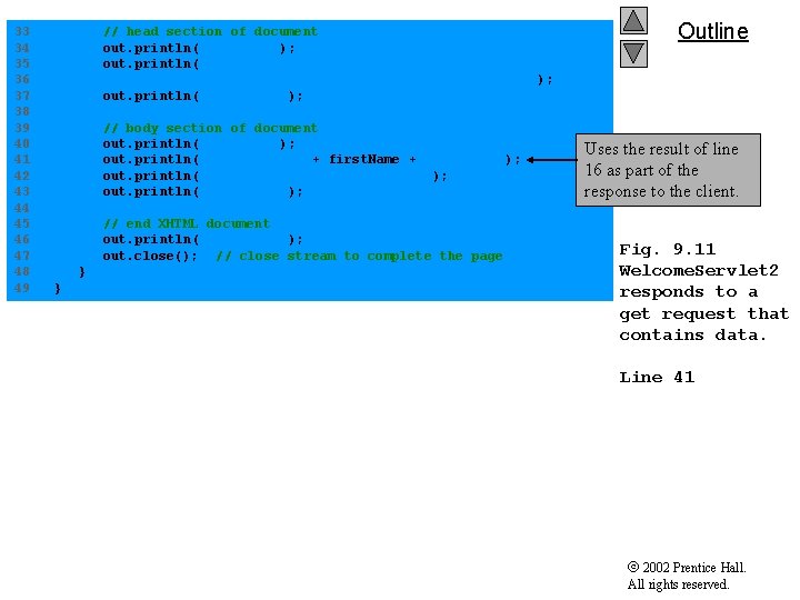 33 34 35 36 37 38 39 40 41 42 43 44 45 46