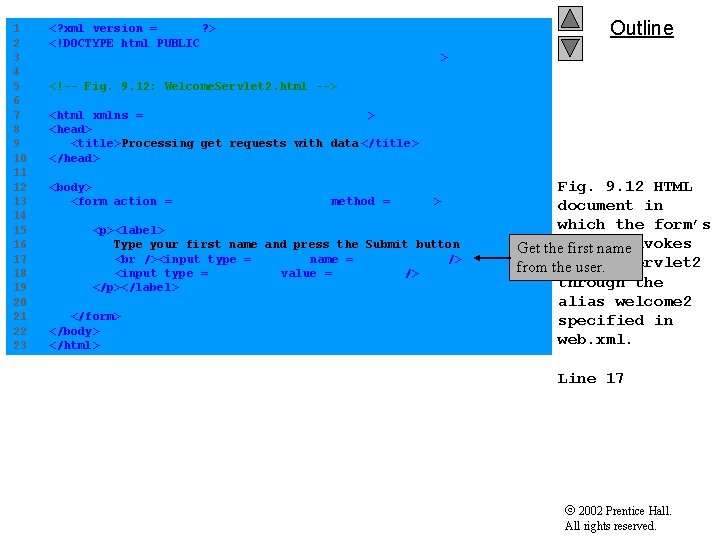 1 2 3 4 5 6 7 8 9 10 11 12 13 14