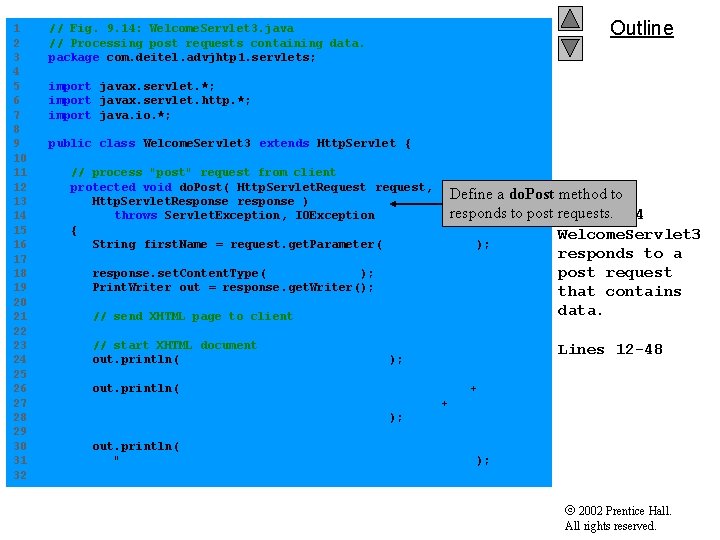 1 2 3 4 5 6 7 8 9 10 11 12 13 14