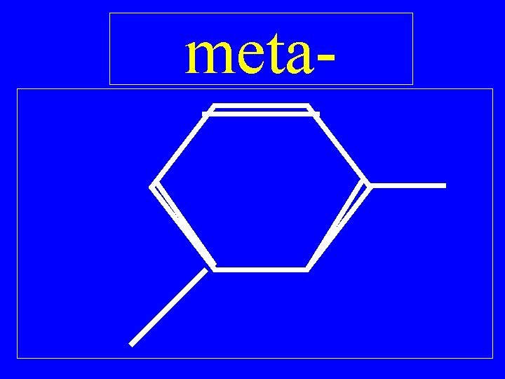 meta- 