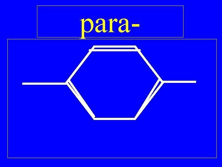 para- 