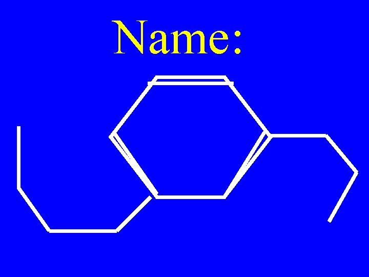 Name: 