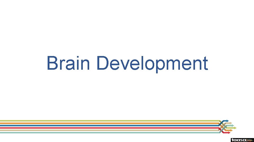 Understanding Abused Children Brain Development Overlooked Abuses Pain