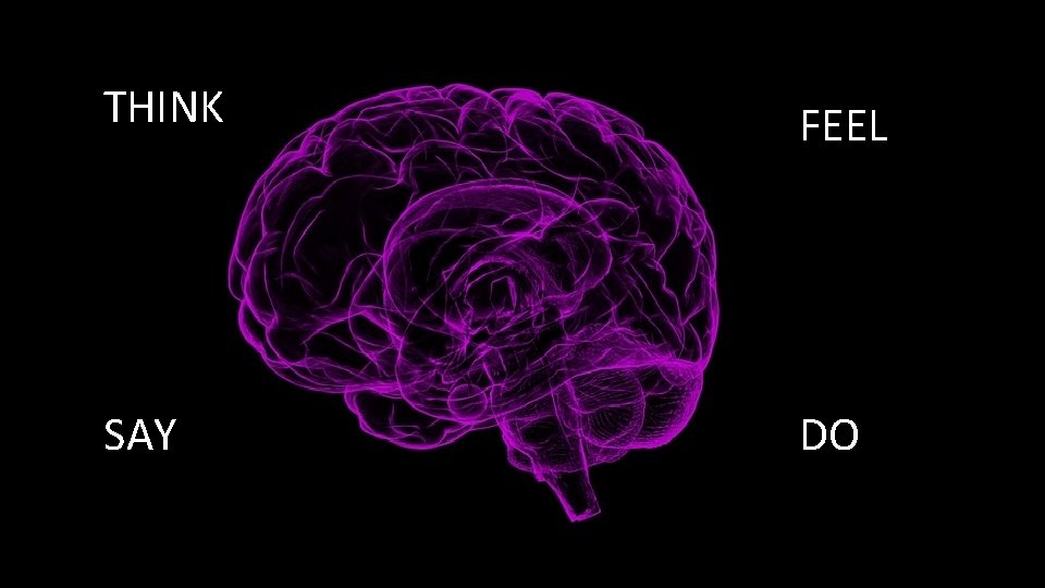 Acquired Brain Injury Awareness for the Frontline Network