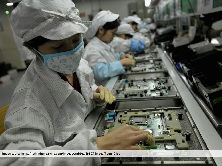 Image source http: //i-cdn. phonearena. com/images/articles/59903 -image/f-conn 2. jpg Image source http: //i-cdn. phonearena. com/images/articles/59903 -image/f-conn 2. jpg