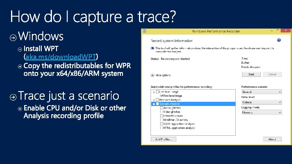 aka. ms/download. WPT 