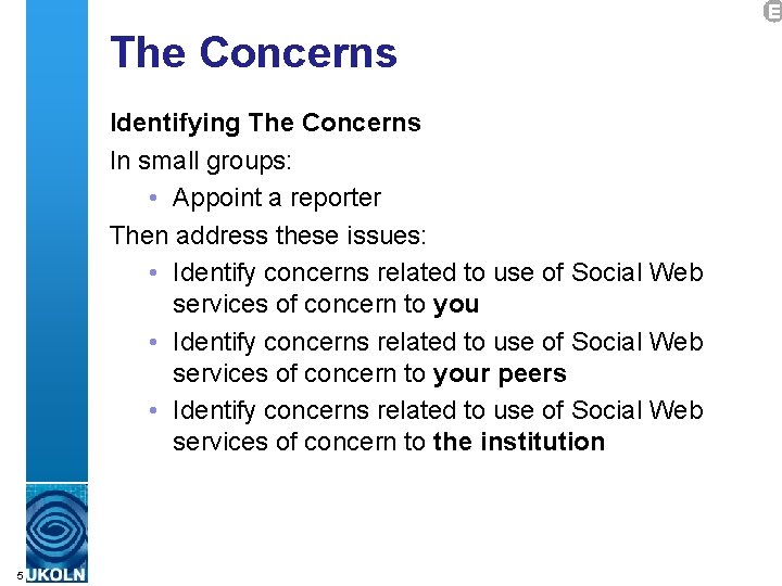 http www ukoln ac ukwebfocuseventsconferencesstaffordshire2010 ...