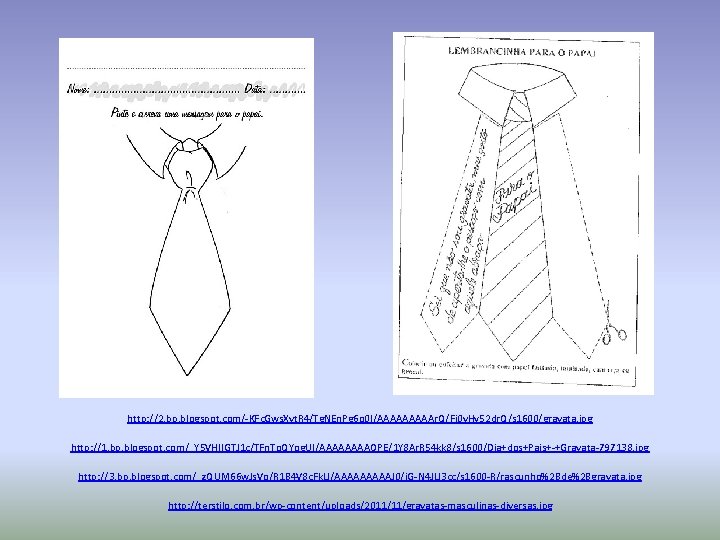 http: //2. bp. blogspot. com/-KFc. Gws. Xvt. R 4/Tg. NEn. Pg 6 o 0