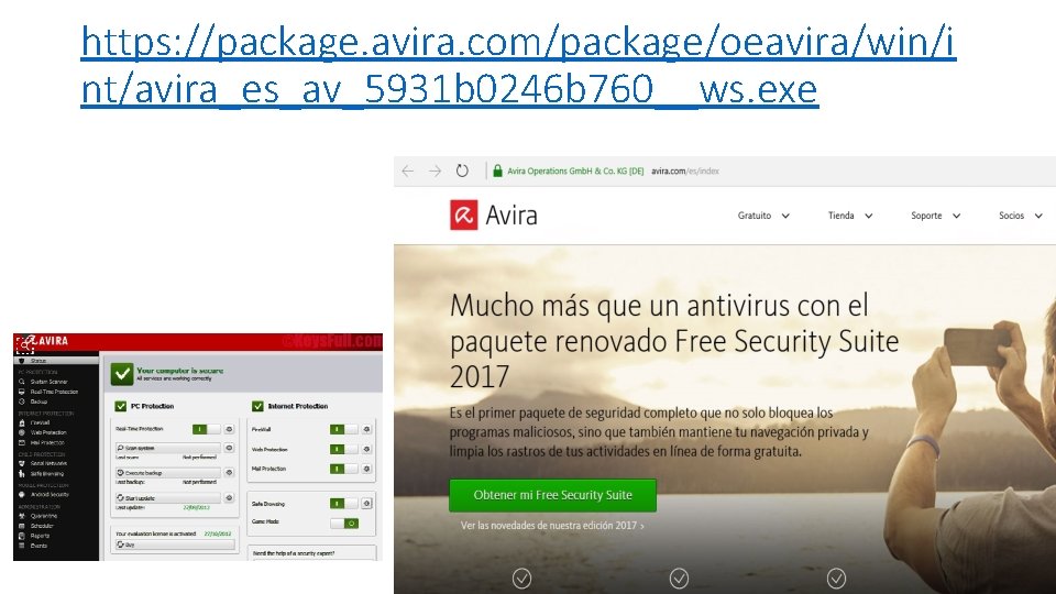 https: //package. avira. com/package/oeavira/win/i nt/avira_es_av_5931 b 0246 b 760__ws. exe 