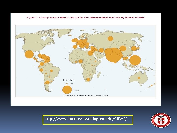 http: //www. fammed. washington. edu/CHWS/ 