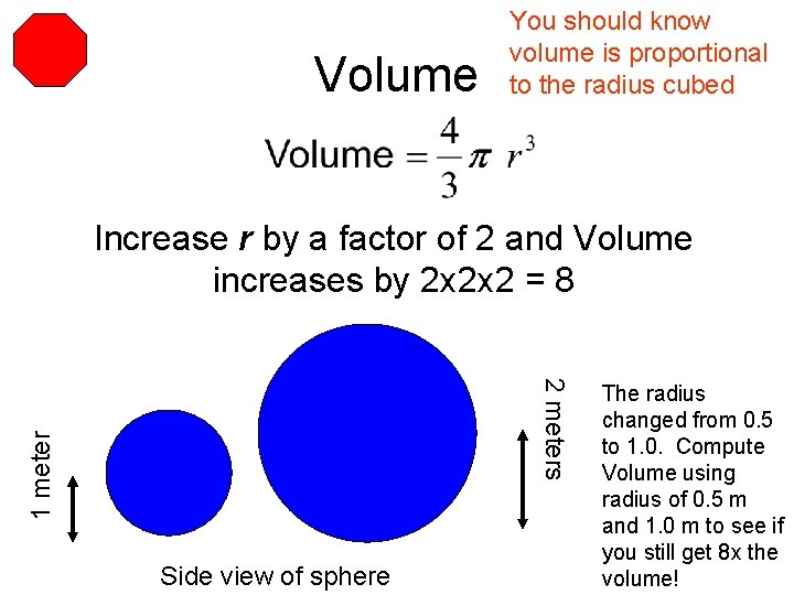 Rounded Volume http www aip orgpnghtmlcrabneb html Lecture 11 ASTR