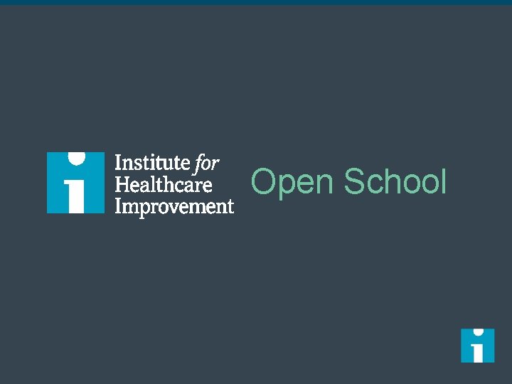 Open School 