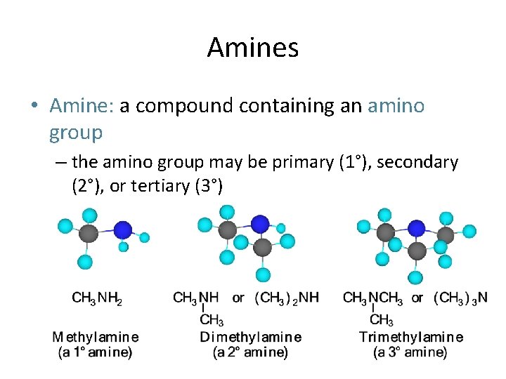 Organic Structure Among neutral uncharged organic compounds carbon