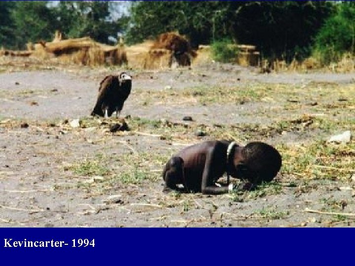 Kevincarter- 1994 