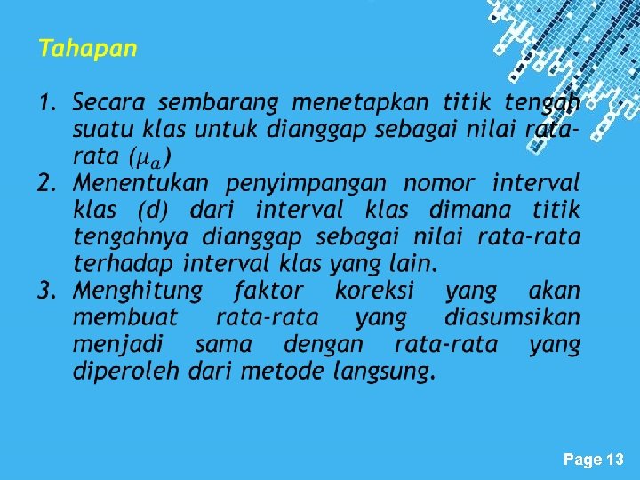 Powerpoint Templates Page 13 