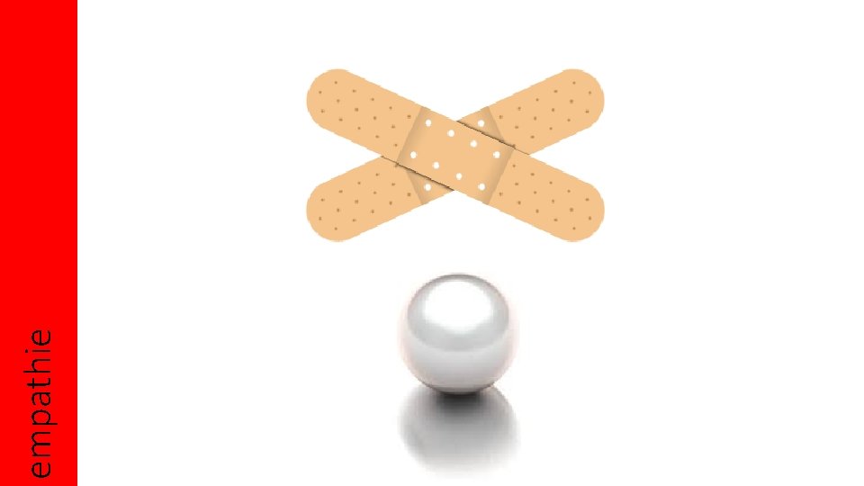 empathie 