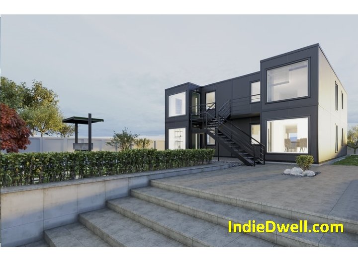 Denver RETHINKING HOUSING squareonevillages. org kalkbreite. net Indie. Dwell. com ihtmv. org Denver RETHINKING HOUSING squareonevillages. org kalkbreite. net Indie. Dwell. com ihtmv. org