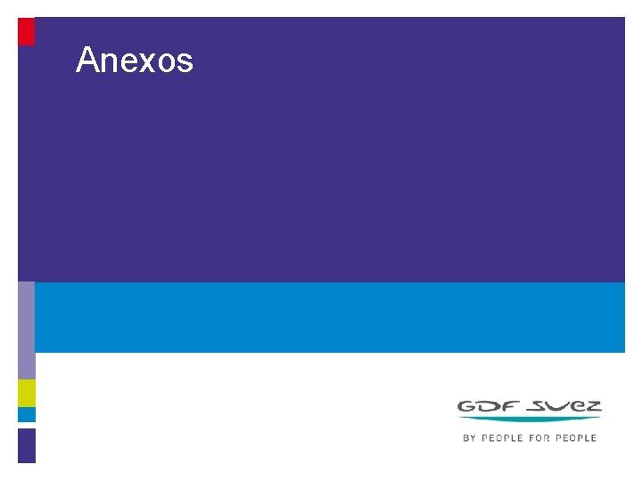 Anexos 