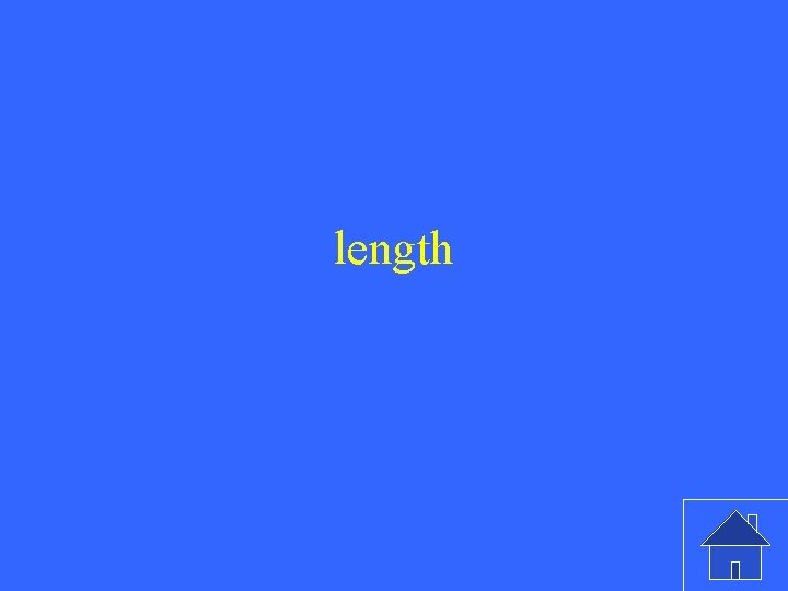 length 